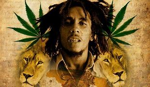 Image result for Bob Marley Screensaver