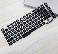 Image result for Gamers Keys Layout Silicone Keyboard Cover