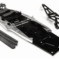 Image result for Traxxas Slash 2WD Parts