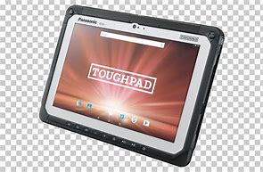 Image result for Panasonic Toughbook Clip Art