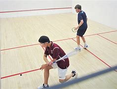 Image result for Squash Sport/fun