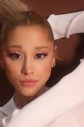 Image result for Ariana Grande Shoot