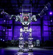 Image result for Giant Mech Suit