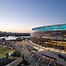 Image result for Optus Stadium Surface Ready