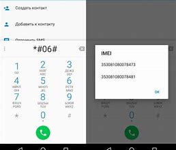 Image result for Imei 2