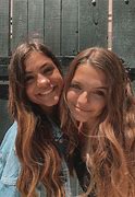 Image result for BFF Best Friends