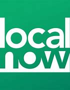 Image result for Local Now App