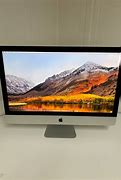 Image result for iMac 2015 Core I5