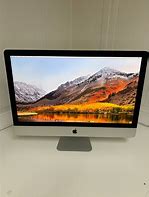 Image result for iMac 27 Late 2015