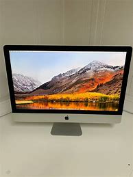 Image result for iMac Retina 27
