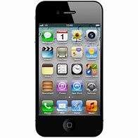 Image result for Disassembly iPhone 4S