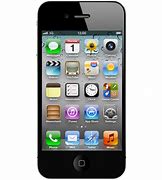 Image result for iPhone 4S Top