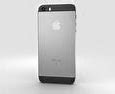 Image result for Apple iPhone SE Space Grey 16