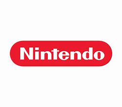 Image result for Nintendo DS Logo.png