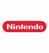 Image result for Nintendo Entertainment System Logo.png