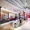 Image result for Verizon Corporate Store