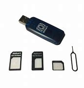 Image result for Small Sim Card Reader