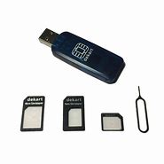 Image result for PC Sim Card Adapter