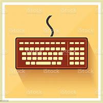 Image result for Classic Computer Wallpaper