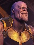 Image result for Thanos Rick Ross