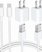 Image result for 3 in One Charger Apple