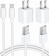 Image result for MePhone Sus Charger