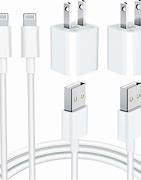 Image result for New iPhone 5C Car Charger