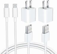 Image result for Battery Pack Charger for iPhone