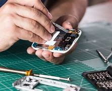 Image result for How Much Does It Cost to Fix iPhone 5