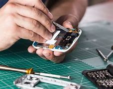 Image result for How to Fix an iPhone 7