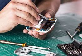Image result for iPhone Model 1663 LCD Replacement