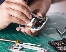 Image result for What Is the Easiest Way to Troubleshoot an iPhone 5S