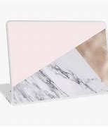 Image result for Layers Laptop Skins