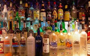 Image result for alcofce