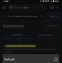 Image result for Android 1.1 Screen Shot