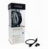Image result for Fitbit Inspire HR Charger