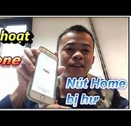 Image result for iPhone 5S Home Botton Ways