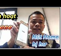 Image result for iPhone 6G Home Key Flex
