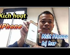 Image result for iPhone 6 Plus Home Button