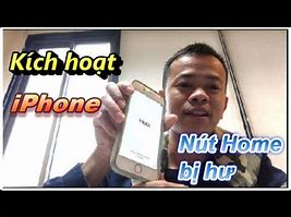 Image result for Where Is the Home Button On iPhone 6