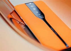 Image result for One Plus Mobles