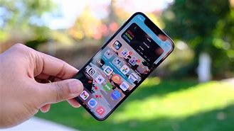 Image result for iphone 14 mini