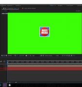 Image result for Black and White Green Screen