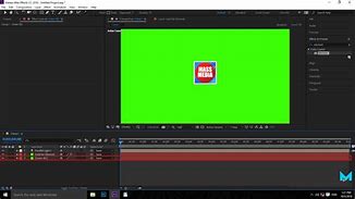 Image result for Green Screen Before and After