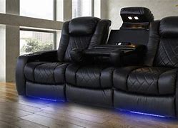 Image result for Gaming Lounge Couch