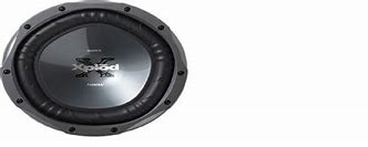 Image result for Sony Xplod Boombox