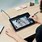 Image result for Wacom Touch Screen Tablet