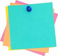 Image result for Post It Note Animated