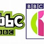 Image result for CBBC B