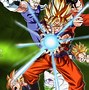 Image result for Fotos Dragon Ball 1080P